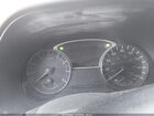 2016 Nissan Pathfinder Sv Black vin: 5N1AR2MN8GC631160 2016 Nissan Pathfinder Sv Black vin: 5N1AR2MN8GC631160
