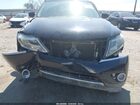 2016 Nissan Pathfinder Sv Black vin: 5N1AR2MN8GC631160 2016 Nissan Pathfinder Sv Black vin: 5N1AR2MN8GC631160