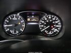 2016 Nissan Pathfinder Sl Белый vin: 5N1AR2MN8GC661937
