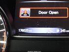 2016 Nissan Pathfinder Sl Белый vin: 5N1AR2MN8GC661937