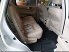 2016 Nissan Pathfinder Sl Белый vin: 5N1AR2MN8GC661937