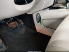 2016 Nissan Pathfinder Sl Белый vin: 5N1AR2MN8GC661937