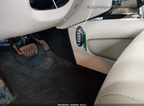 5N1AR2MN8GC661937 2016 NISSAN PATHFINDER Белый Вид панели приборов