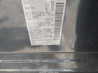 2016 Nissan Pathfinder Platinum Blue vin: 5N1AR2MN9GC620510