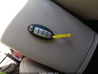2016 Nissan Rogue Sl Red vin: 5N1AT2MT0GC867043