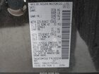 2016 Nissan Rogue S Black vin: 5N1AT2MT1GC743024