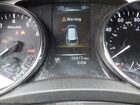 2016 Nissan Rogue S Black vin: 5N1AT2MT1GC743024