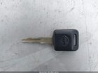 2016 Nissan Rogue S Black vin: 5N1AT2MT1GC743024