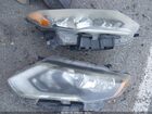 2017 Nissan Rogue Sv White vin: 5N1AT2MT4HC740331