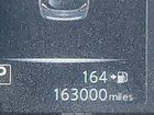 2017 Nissan Rogue Sv White vin: 5N1AT2MT4HC740331