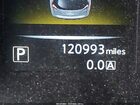 2016 Nissan Rogue Sl Белый vin: 5N1AT2MT5GC762420