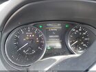 2020 Nissan Rogue Sv Fwd Черный vin: 5N1AT2MT6LC738895