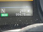 2020 Nissan Rogue Sv Fwd Черный vin: 5N1AT2MT6LC738895