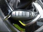 2020 Nissan Rogue Sv Fwd Черный vin: 5N1AT2MT6LC738895