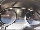 2016 Nissan Rogue S/sl/sv Gray vin: 5N1AT2MTXGC798300 2016 Nissan Rogue S/sl/sv Gray vin: 5N1AT2MTXGC798300