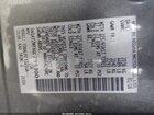 2016 Nissan Rogue S/sl/sv Gray vin: 5N1AT2MTXGC798300 2016 Nissan Rogue S/sl/sv Gray vin: 5N1AT2MTXGC798300