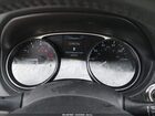 2016 Nissan Rogue Sl White vin: 5N1AT2MV2GC783887