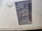 2016 Nissan Rogue Sl White vin: 5N1AT2MV2GC783887