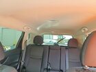 2019 Nissan Rogue S Серый vin: 5N1AT2MV3KC827064