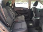 2019 Nissan Rogue S Серый vin: 5N1AT2MV3KC827064