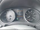2018 Nissan Rogue S Blue vin: 5N1AT2MV5JC731841