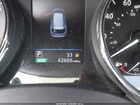 2018 Nissan Rogue S Blue vin: 5N1AT2MV5JC731841
