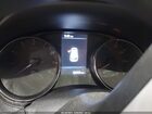 2019 Nissan Rogue S Gray vin: 5N1AT2MV5KC814543