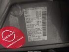 2019 Nissan Rogue S Gray vin: 5N1AT2MV5KC814543