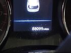 2019 Nissan Rogue S Gray vin: 5N1AT2MV5KC814543