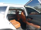 2019 Nissan Rogue Sl White vin: 5N1AT2MV6KC840892