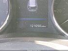 2019 Nissan Rogue Sl White vin: 5N1AT2MV6KC840892