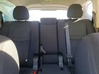2019 Nissan Rogue Sv Silver vin: 5N1AT2MV7KC844188