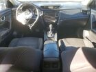 2019 Nissan Rogue Sv Silver vin: 5N1AT2MV7KC844188