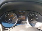 2019 Nissan Rogue Sv Silver vin: 5N1AT2MV7KC844188