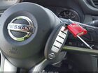 2020 Nissan Rogue Sv Intelligent Awd Orange vin: 5N1AT2MV7LC722903 2020 Nissan Rogue Sv Intelligent Awd Orange vin: 5N1AT2MV7LC722903