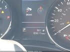 2020 Nissan Rogue Sv Intelligent Awd Red vin: 5N1AT2MV7LC730094