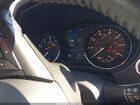 2020 Nissan Rogue Sv Intelligent Awd Red vin: 5N1AT2MV7LC730094