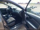 2017 Nissan Rogue Sv Черный vin: 5N1AT2MV8HC786181 2017 Nissan Rogue Sv Черный vin: 5N1AT2MV8HC786181