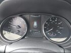2017 Nissan Rogue Sv Черный vin: 5N1AT2MV8HC786181 2017 Nissan Rogue Sv Черный vin: 5N1AT2MV8HC786181