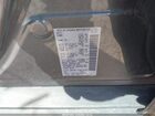 2017 Nissan Rogue Sv Черный vin: 5N1AT2MV8HC786181 2017 Nissan Rogue Sv Черный vin: 5N1AT2MV8HC786181