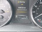 2017 Nissan Rogue Sv Черный vin: 5N1AT2MV8HC786181 2017 Nissan Rogue Sv Черный vin: 5N1AT2MV8HC786181