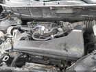 2016 Nissan Rogue Sv Серый vin: 5N1AT2MV9GC916290 2016 Nissan Rogue Sv Серый vin: 5N1AT2MV9GC916290