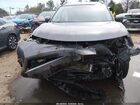 2016 Nissan Rogue Sv Серый vin: 5N1AT2MV9GC916290 2016 Nissan Rogue Sv Серый vin: 5N1AT2MV9GC916290