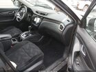 2016 Nissan Rogue Sv Серый vin: 5N1AT2MV9GC916290 2016 Nissan Rogue Sv Серый vin: 5N1AT2MV9GC916290