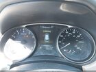 2016 Nissan Rogue S Серый vin: 5N1AT2MV9GC923742