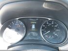 2016 Nissan Rogue S Серый vin: 5N1AT2MV9GC923742