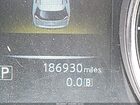 2016 Nissan Rogue S/sl/sv Серый vin: 5N1AT2MVXGC796631