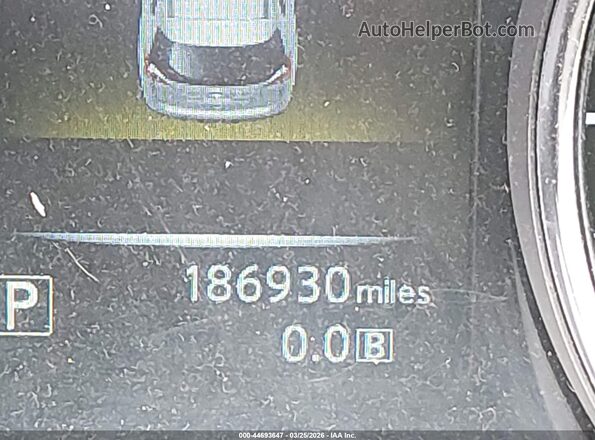5N1AT2MVXGC796631 2016 NISSAN ROGUE Серый 