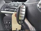 2018 Nissan Rogue Sv White vin: 5N1AT2MVXJC758923