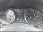 2018 Nissan Rogue Sv White vin: 5N1AT2MVXJC758923